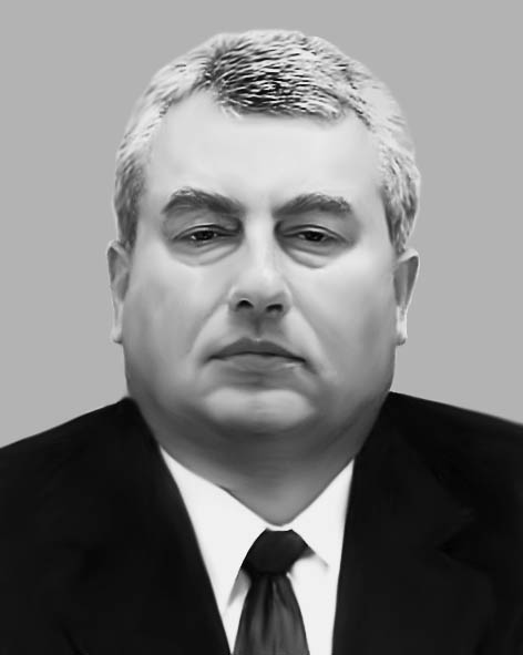 фото: Даниленко Анатолій Степанович